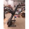 Image 7 : Bremshey U Space Saver Treadmill