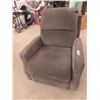 Image 2 : Recliner Chair - Nice Condition