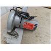 Image 2 : B+D 7 1/4" Circular Saw + Variable Speed Jig Saw