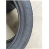 Image 3 : Pair of Kumho Crugen 245 / 45 R19 98h Tires - good tread left