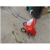 Image 3 : Sunbeam Model ST200DS Snow Champ Electric Snow Blower - Tested- Works