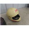 Image 2 : 2 Motorcycle/ Snowmobile Helmets