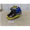 Image 1 : Huper Dirtbike Helmet