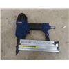 Image 5 : Campbell Hausfeld Air Brad Nailer- looks new in box