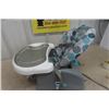 Image 5 : Dorel Booster Seat/ High Chair