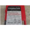 Image 2 : Crimp Rite Tools- Pex Crimp Set Brand New in Case - Never Opened