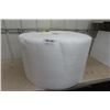 Image 1 : Large Roll Packing Material- Great for Moving or Shipping 19" Wide