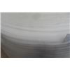 Image 2 : Large Roll Packing Material- Great for Moving or Shipping 19" Wide