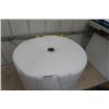 Image 3 : Large Roll Packing Material- Great for Moving or Shipping 19" Wide