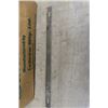 Image 5 : Box of Westcon Strip- Ease Rebar Ties 