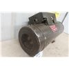 Image 4 : Vintage Hupp Heater Model MF60B-24V
