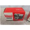 Image 2 : 3 New Old Stock Debonair  Cameras in Boxes