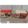 Image 3 : 3 New Old Stock Debonair  Cameras in Boxes
