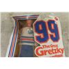 Image 2 : Wayne Gretzky -Mattel 12" Doll in Original Box 