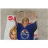 Image 4 : Wayne Gretzky -Mattel 12" Doll in Original Box 