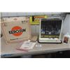 Image 1 : Kerosun Radiant 10 Portable Kerosene Heater in Box - Looks Hardly If ever- Used