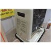 Image 3 : Kerosun Radiant 10 Portable Kerosene Heater in Box - Looks Hardly If ever- Used