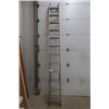 Image 1 : 24' extension ladder