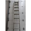 Image 3 : 24' extension ladder