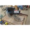 Image 3 :  Mastercraft 10" mitre saw