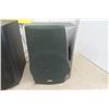 Image 5 : 8 Assorted Speakers ;Pair of KLH, 5 Aiwa, 1 RCA