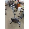 Image 1 : Weslo Exercise Bike