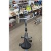 Image 2 : Weslo Exercise Bike