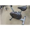 Image 4 : Weslo Exercise Bike