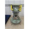 Image 1 : Aladdin Kerosene Heater 21" Tall 
