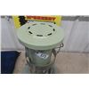 Image 2 : Aladdin Kerosene Heater 21" Tall 