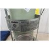 Image 3 : Aladdin Kerosene Heater 21" Tall 