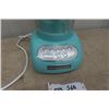 Image 2 : Kitchen Aid Blender