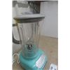 Image 3 : Kitchen Aid Blender