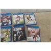 Image 3 : 10 PS4 Games- All Sports