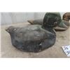 Image 2 : 2 Carved Wood Old Duck Decoys 