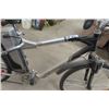 Image 4 : Schwinn iZip Pedal/ Battery Driven Combo Bike