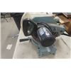 Image 2 : Delts Mitre Saw 15 Amp