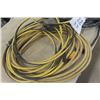 Image 2 : 2 Heavy Duty Extension Cords