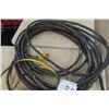 Image 3 : 2 Heavy Duty Extension Cords