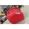 Image 2 : 3 Gas Cans