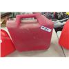 Image 3 : 3 Gas Cans