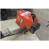 Image 2 : Stihl FS 85 Gas Weed Eater
