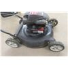Image 2 : MTD Yard Mach 158cc Gas Push Mower