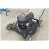 Image 3 : MTD Yard Mach 158cc Gas Push Mower