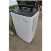 Image 3 : New Gree 33L Dehumidifier 3 Speed