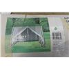 Image 1 : New in Box Dining Tent