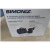 Image 3 : New Simoniz 8" Power Polisher