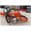 Image 2 : Stihl 023 Chainsaw