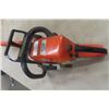 Image 3 : Stihl 023 Chainsaw
