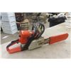 Image 5 : Stihl 023 Chainsaw
